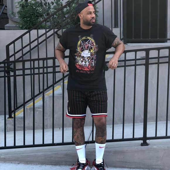 Meet your Posher, Brian - Picture 2 of 3